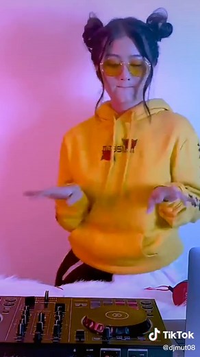 VASTE (DJ IMUT REMIX)#Dj #music