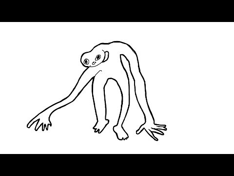 huewle (animated asmr)