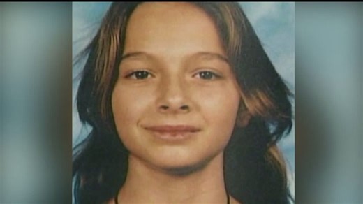 Trudy Appleby's 1996 disappearance: Quad Cities man indicted on murder charges