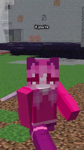 BEST STRUCTURES IN MINEACRAFT!!!