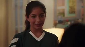 Following Hannah's suspension, Pride informs her that she is going to be demoted... 😬 | NCIS New Orleans