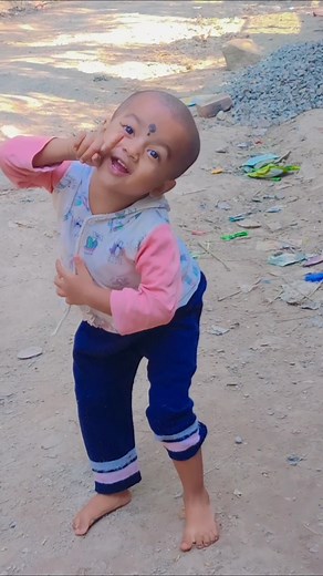 cute baby#viral baby#viral video#shorts#cute baby dance