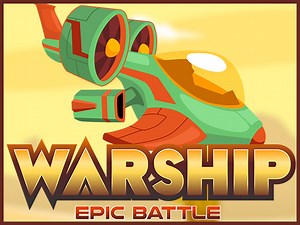 Play Warship | Free Online  Games. KidzSearch.com