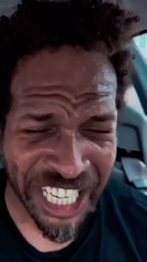 Chuckster Productions on Instagram: "What happens next? 👀 MIND VIEW is about to test who’s really paying attention. It’s PREDICTION time to win some CASH. There’s only ONE correct outcome for the next scene. 💰 $10,000 CASH goes to the FIRST person who gets it right within the comment section of this post! Watch the trailer. Think ahead. Be ready. 🎬 Link in bio — YouTube Follow to stay locked in. @filmmakingcp #MindView #ChucksterProductions #ShortFilm #SuspenseFilm #FilmT