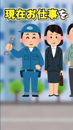 １から目指せるサイバーセキュリティ技術者育成コース #リスキリング #転職 #セキュリティエンジニア