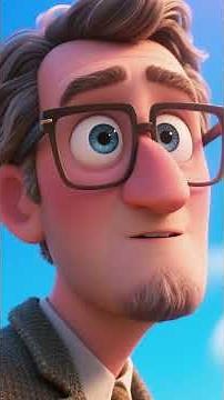 What Is Knowledge, Really? | A Simple Philosophy Explainer