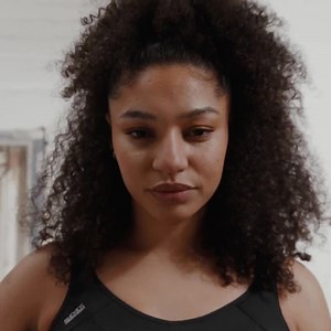 It came home, history has been made  Congratulations to our Lionesses! ⚽️  Does a well-fitted bra affect your performance when exercising... The answer is yes! Your sports bra is the most important part of your kit, remember to stay supported with a Shock Absorber! Head over to our website now to shop our extreme support collection: https://www.shockabsorber.co.uk/ | ShockAbsorber | Facebook