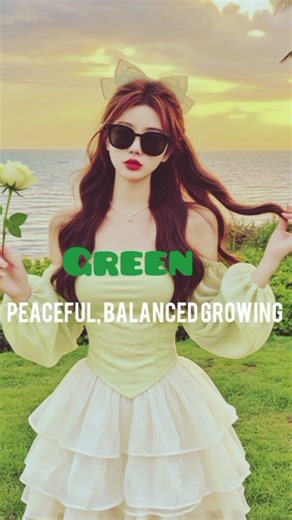 Your favourite colour, your personality 🥵🖤#music #love