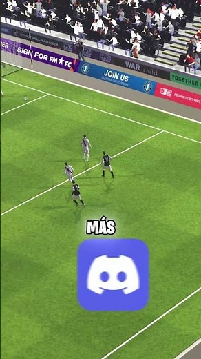 Cómo Empezar en Football Manager 2024: Licencias, Tácticas y Trucos ⚽️ #fm2024 #fm #footballmanager