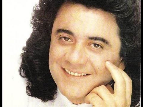 ✅ Στροφές Βασίλης Τερλέγκας