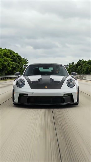 🏎️🏎️🏎️