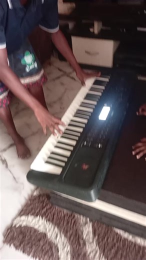 slim beauty (@slimbeauty3528)’s videos with original sound - slim beauty