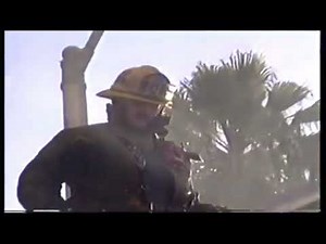 lafd 97