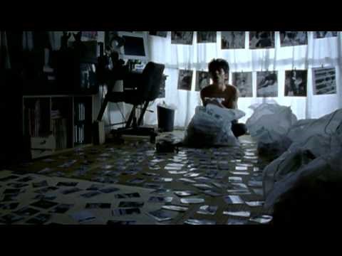 Giant Robot Mikazuki (Tekkouki Mikazuki) - Episode 4