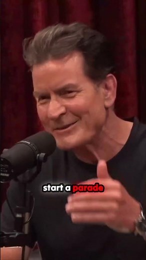 A Hilarious Encounter in an Elevator!