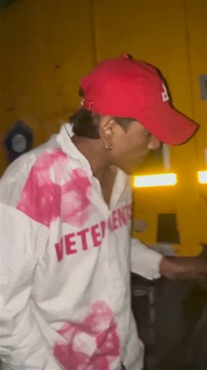 💋 dada pichar 💋 on Instagram: "😂😂...."