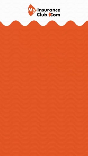 Navigate the insurance maze like a pro!  Here are some tips and tricks to help you choose the perfect insurance plan tailored just for you. #InsuranceInsights #SmartChoices | MyInsuranceClub.com | Facebook