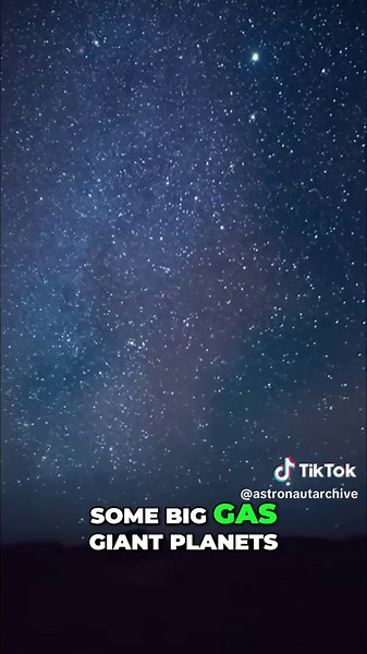 Exoplanet atmospheres are wild! Unlocking the secrets of worlds beyond our solar system. #Exoplanets #Astronomy #Space #Science #Astrobiology