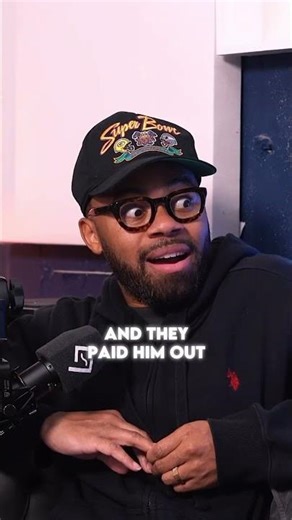 The INSANE Truth About Flo Rida 😳