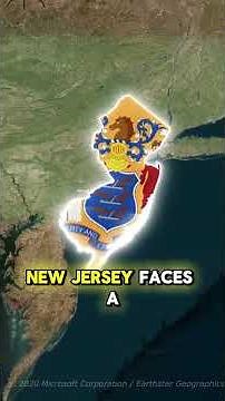 Which U.S. State Has the Largest Budget Deficit in the Last 5 Years? | Do You Know?