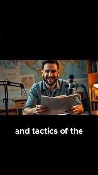 Inside the British Army Soldiers’ Lives and