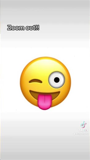 Does it work :) #tiktok #zoom out#tricks