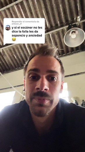 Motortips_ on TikTok