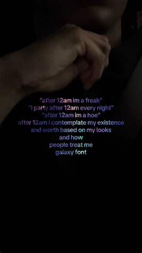 Understanding New Year's Resolutions and Goals