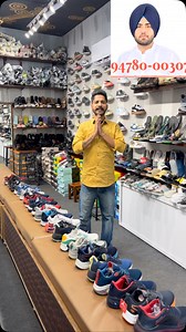 127 reactions | +91 94780-00307 Prinkle Shoe hut | Prinkle Ludhiana | Facebook