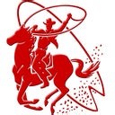 Perryton High School (TX) Girls  Basketball