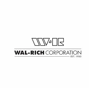WRC - Certification - Wal-Rich Corporation