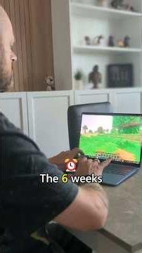 Stop Alt Tabbing During Games with Windows Game Bar 🎮
