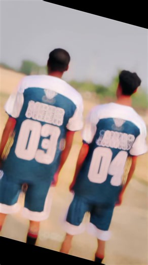 #CapCut #my $# meer and jawad