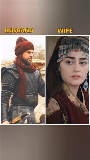 Kurulus Osman Cast Series ❤️ | Part 256 | kurulus osman | RB Official Pakistan | #youtubeshorts