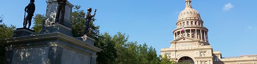 We Provide Procurement Transformation Solutions | Periscope Holdings