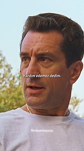 3.4M views · 57K reactions | Film Adı: A BRONX TALE  . Tür: (SUÇ/GERİLİM)  . IMBD: 10/ 7.9 奈 . Takip Etmeyi Unutmayın  | Film Önerisi | Facebook