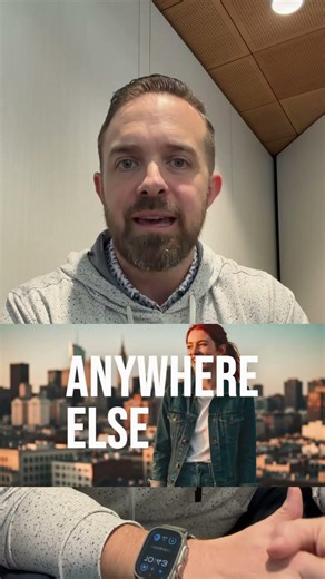 When Should You Pay Off Your Mortgage Early?