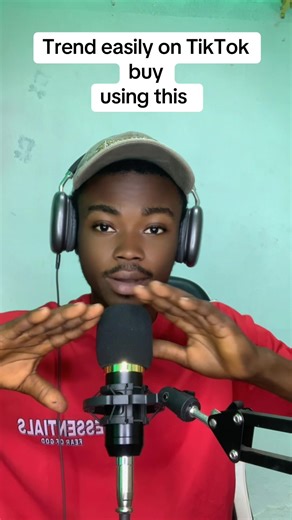 How to Use Autocut for TikTok Success