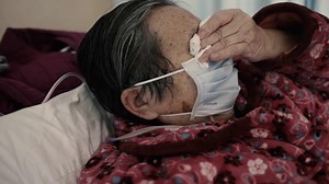 '76 Days' Trailer: TIFF Doc Chronicles The COVID Lockdown In China