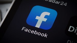 Facebook Threatens to Block News Content in Canada Over Proposed Bill