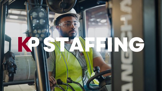 Staffing Agency Location in Texas | KP Staffing