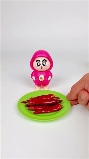 Calming Toy Unboxing Pleasure ASMR #asmr