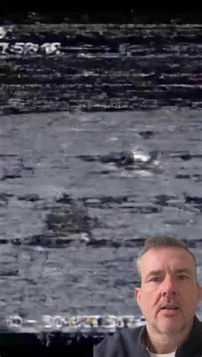 Object Found On Moon Video: Reaction