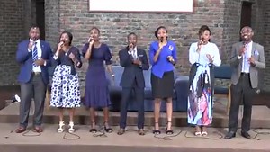 597K views · 38K reactions | Ujesu umsindisi oyisimanga | Three Angels Aviation Ministry | Facebook