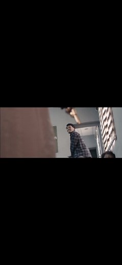 Exploring the Intensity of Hand-to-Hand Combat Scenes