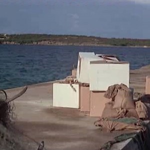 14K views · 278 reactions | Take the plunge into a brand new week. | James Bond 007 | Facebook