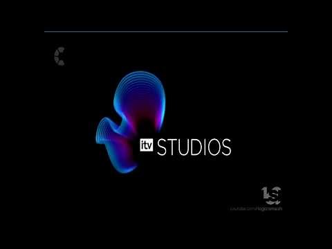 ITV Studios (2010)