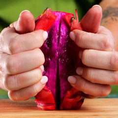 Awesome kitchen tips and hacks to make life easier!