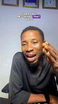 Stop confusing "activity" with "productivity." Day 5/100 #money #ai #realwaystomakemoneyfromhome