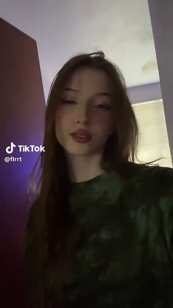 #1